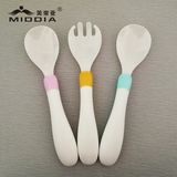 OEM Ceramic Kitchen Utensils