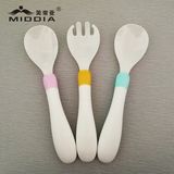 OEM Ceramic Kitchen Utensils