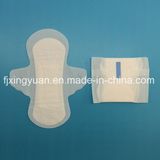 Best Selling Sanitary Napkins Free Feeling Panty Liner for Women