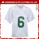 Cheap High Quality Polyester Football Jersey Cheap (ELTFJI-54)