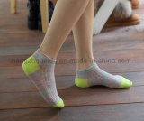 High Quality Popular for Young Man Dress Kids Sock