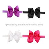 Wholesale Polka Dots for Girls Elastic Hair Band