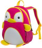 Neoprene Children Backpack.