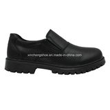 Wholesale China Casual Men Shoes