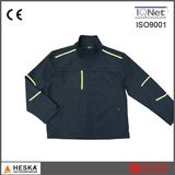 Wholesale Winter Work Warmer Coats Outdoor Clothing Men Jacket