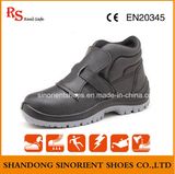 Welding Safety Shoes Rh100