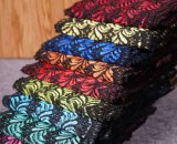 Wholesale Multiple Color Elastic Lace for Dress