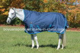 Comfortable Durable Tough Horse Blanket