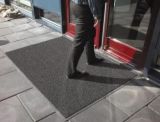 PVC Coil Door Mat/Carpet 1546
