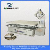 Mattress Tape Edge Machine for Sewing Mattress Machine