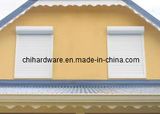 Aluminum Rolling Shutter (RS210) /Aluminum Roller Shutter/Automatic Roller Shutter/Roling Shutters