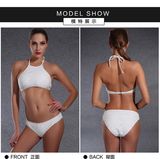Wholesale Hot Women Beach Wear Bikini