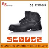 New Style Ce Certificate Safety Work Shoes