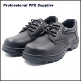High Quality China Safety Shoe Manufacture
