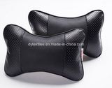 Wholesale High Quality and Price Car Pillow Neck Pillow