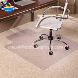Carpet Protector with Stud Office Chair Mat