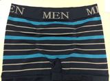 Men Innerwear