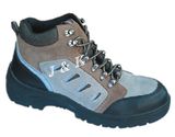 Safety Shoes (JK46051)