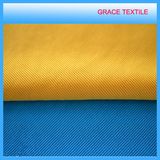 1X1 Knitting Spandex Rib Fabric for Sweatshirt and Waistcoat