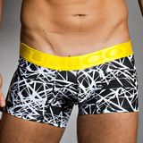 Print Men Underwear (M0954)