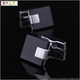 Stylish Gifts Cuff Links New Cufflinks (Hlk31346 (1))