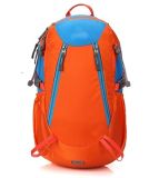 Outdoor Bag Hiking Sports Backpack