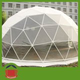 Outdoor Products Big Dome Tent for Camping