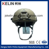 Fast Ballistic Helmet with Nij Iiia Level