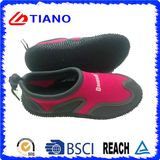 Mens Womens Beach Swim Shoe for Surfing