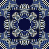 Sacred Deign 100% Silk Scarves