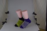 Wholesale Cheap Socks Non-Slip Socks Girls Knee Socks