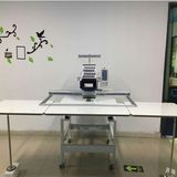 Computerized Feiya Single Head Embroidery Machine Price