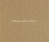 Wool Blend Wall to Wall Carpet/Wool Carpet/Woollen Carpet/610017