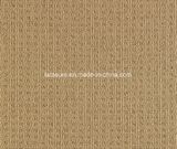 Wool Blend Wall to Wall Carpet/Wool Carpet/Woollen Carpet/610017