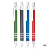 Wholesale Executive Metal Pen Metal Ball Pen Metal Ballpoint Pen