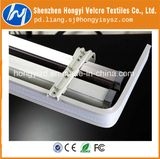 Colorful Hook and Loop Velcro for Curtain