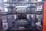 Milk Bottle Blow Molding Machine