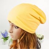 Oversized Long Slouchy Soft Loose Beanie Hat