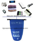 Wetsuit Dry Bag Ocean Pack 20L PVC Waterproof Backpack