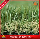 Outdoor Green Lawn Garden Artificial Grass Carpet
