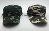 Cheaper Camouflage Hunting Sports Cap