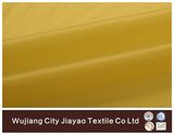 High Quality 100% Nylon 380t Taffeta Full-Dull Nylon Fabric
