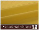 High Quality 100% Nylon 380t Taffeta Full-Dull Nylon Fabric