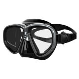 High Quality Silicone Diving Masks (W-MK-501)