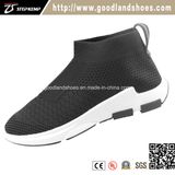 Hot Selling Lightweight Running Casual Shoes 20013-2