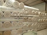 Agricultural Anti Insect Net Mesh Netting