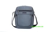 Shoulder Strap iPad Sling Cross Body Messenger Bag