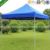 3X3 Pop up Advertising Canopy Gazebos Folding Tent (FT-3030S)