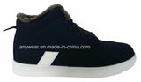 Men's skateboard shoes lifestyle casual footwear (816-6984)