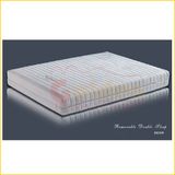Compressed Vacuum Packed Mattress Memory Foam Mattress with Pillow Top
